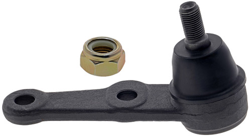 Suspension Ball Joint GK9089 - lifestyle image