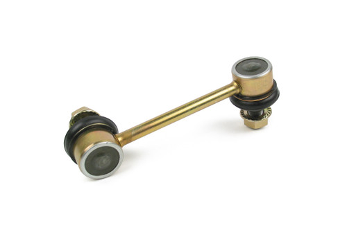 Suspension Stabilizer Bar Link Kit GK90682 - back view