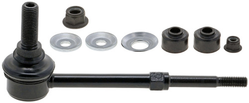 Suspension Stabilizer Bar Link Kit GK90619 - lifestyle image
