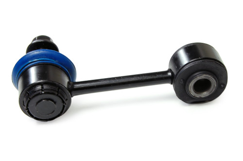 Suspension Stabilizer Bar Link Kit GK90363 - back view