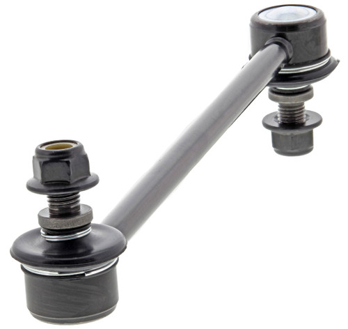 Suspension Stabilizer Bar Link Kit GK90345 - angled view
