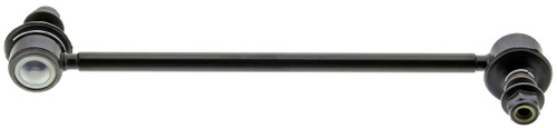 Suspension Stabilizer Bar Link Kit GK90345 - back view