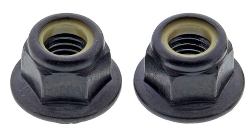 Suspension Stabilizer Bar Link Kit GK90345