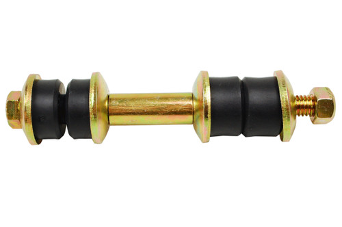 Suspension Stabilizer Bar Link Kit GK90389 - front view