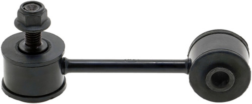 Suspension Stabilizer Bar Link Kit GK90435 - front view