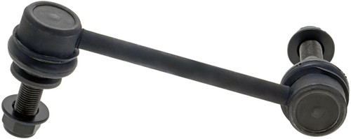 Suspension Stabilizer Bar Link Kit GK90683 - back view