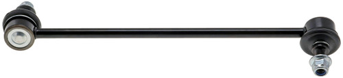 Suspension Stabilizer Bar Link Kit GK90311 - front view