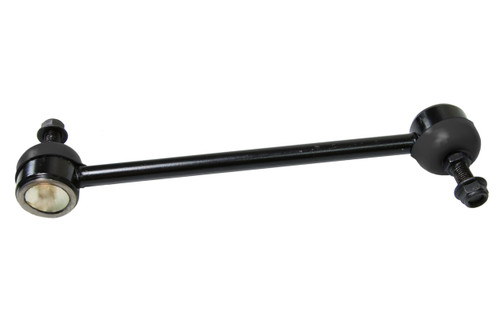 Suspension Stabilizer Bar Link Kit GK90664 - side view