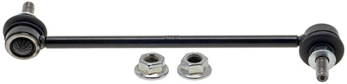 Suspension Stabilizer Bar Link Kit GK90664 - lifestyle image