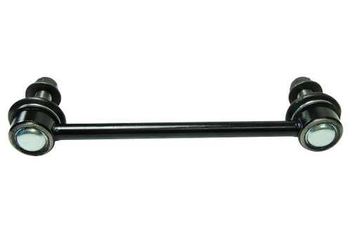 Suspension Stabilizer Bar Link Kit GK90659 - back view