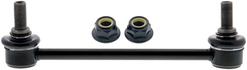 Suspension Stabilizer Bar Link Kit GK90659 - lifestyle image
