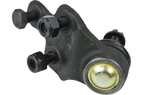 Suspension Ball Joint GK90346 - back view