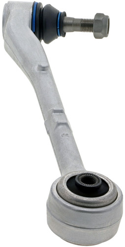 Suspension Control Arm and Ball Joint Assembly GK90496 - angled view