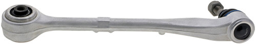 Suspension Control Arm and Ball Joint Assembly GK90496 - back view