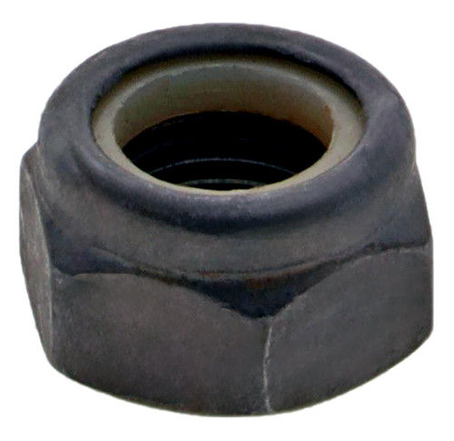 Suspension Control Arm and Ball Joint Assembly GK90496