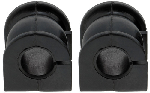 Suspension Stabilizer Bar Bushing Kit GK90559 - front view