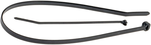 Rack and Pinion Bellows GK90437