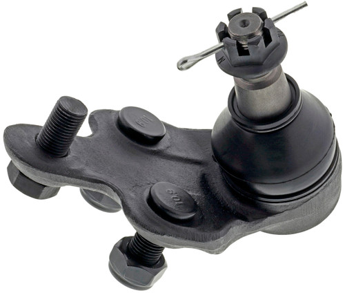 Suspension Ball Joint GK90347 - front view