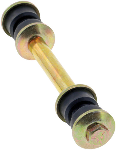 Suspension Stabilizer Bar Link Kit GK9225 - back view