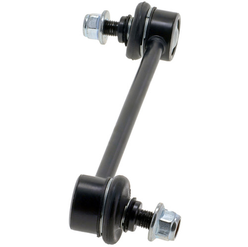 Suspension Stabilizer Bar Link Kit GK90313 - angled view