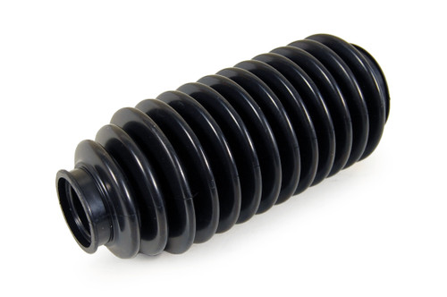 Rack and Pinion Bellows Kit GK9312 - front view