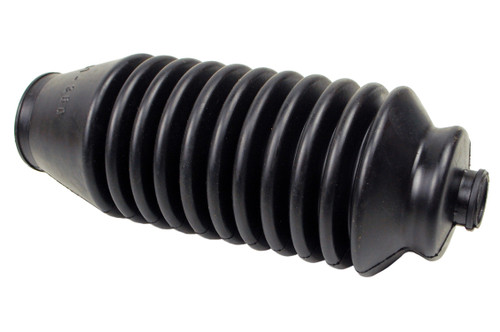 Rack and Pinion Bellows Kit GK9314 - front view