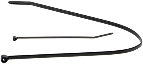 Rack and Pinion Bellows Kit GK90440