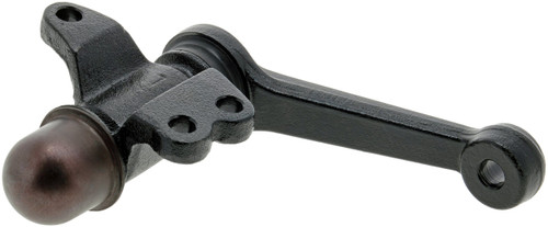 Steering Idler Arm GK9102 - back view