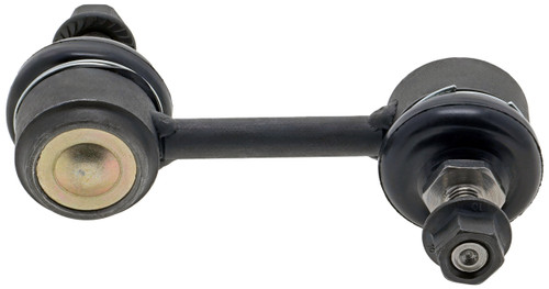 Suspension Stabilizer Bar Link Kit GK90718 - front view