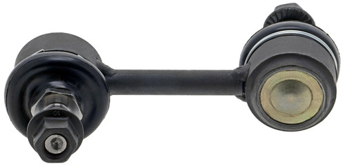 Suspension Stabilizer Bar Link Kit GK90718 - back view