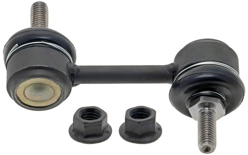 Suspension Stabilizer Bar Link Kit GK90718 - lifestyle image