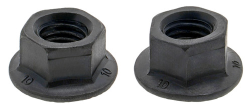 Suspension Stabilizer Bar Link Kit GK90718