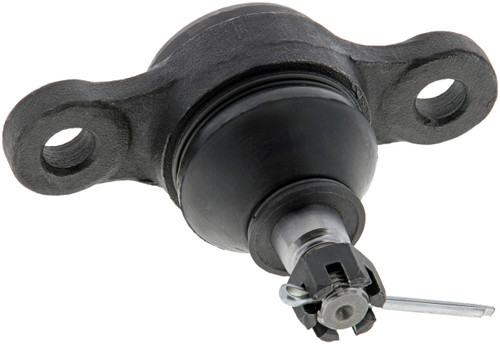 Suspension Ball Joint GK9345 - angled view
