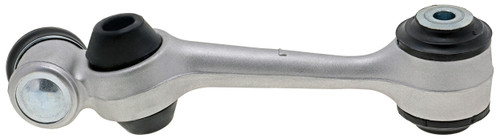 Suspension Control Arm and Ball Joint Assembly GK9050 - back view