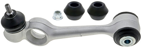 Suspension Control Arm and Ball Joint Assembly GK9050 - lifestyle image
