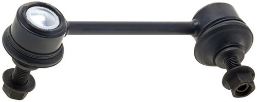 Suspension Stabilizer Bar Link Kit GK90668 - front view