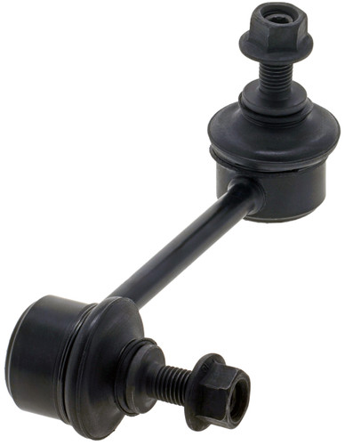 Suspension Stabilizer Bar Link Kit GK90668 - angled view