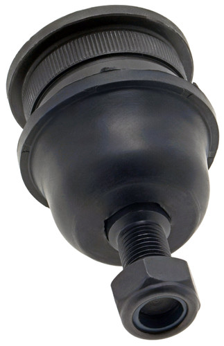 Suspension Ball Joint GK90691 - angled view