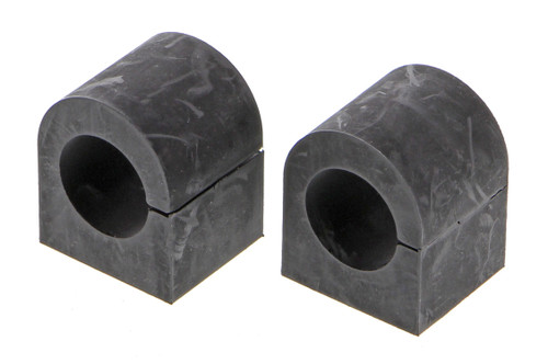 Suspension Stabilizer Bar Bushing Kit GK9375 - front view