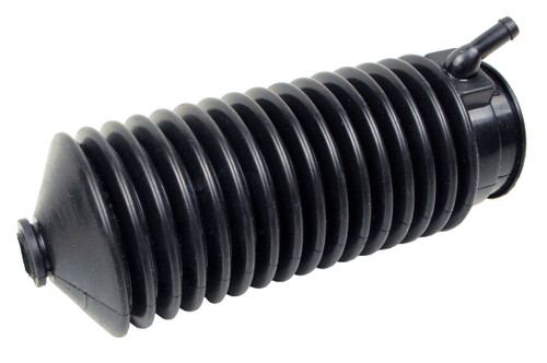 Rack and Pinion Bellows Kit GK9380 - front view