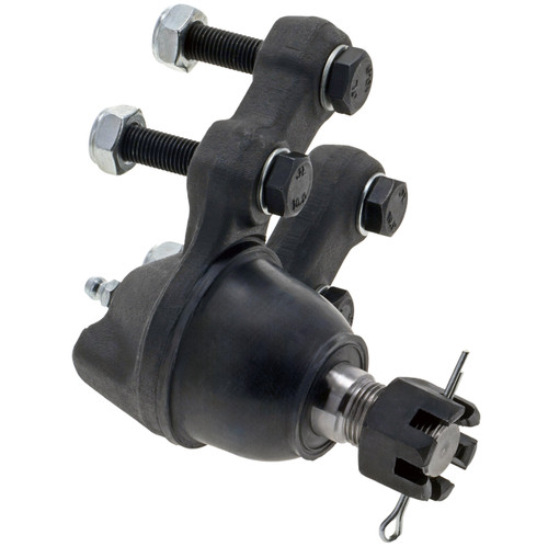 Suspension Ball Joint GK9347 - angled view