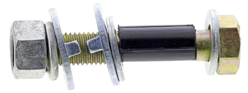 Alignment Camber Kit GK928 - front view