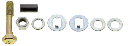Alignment Camber Kit GK928 - lifestyle image