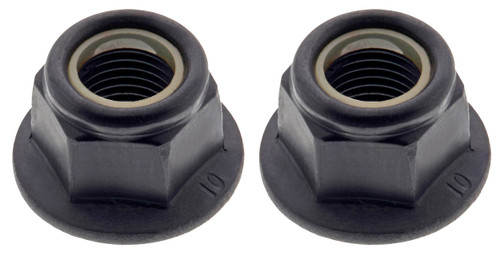Suspension Stabilizer Bar Link Kit GK90521