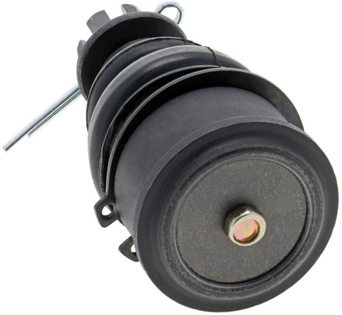 Suspension Ball Joint GK9385 - back view