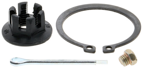 Suspension Ball Joint GK9385