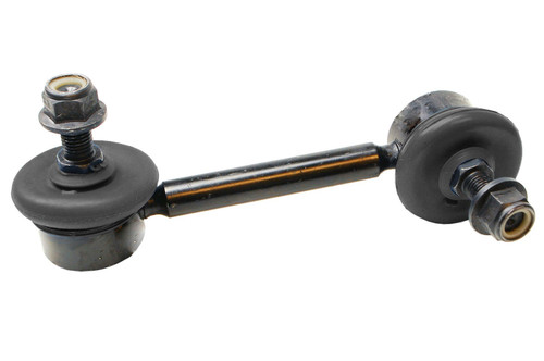 Suspension Stabilizer Bar Link Kit GK90669 - front view