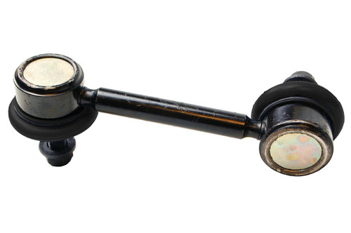 Suspension Stabilizer Bar Link Kit GK90669 - back view