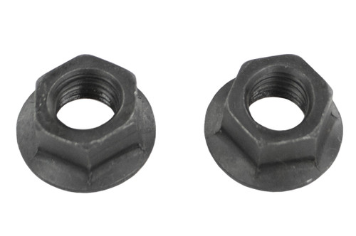 Suspension Stabilizer Bar Link Kit GK90456