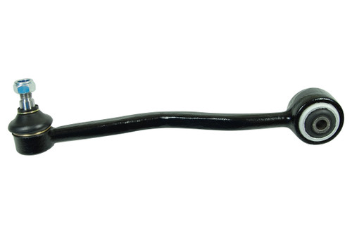 Suspension Control Arm and Ball Joint Assembly GK9129 - front view